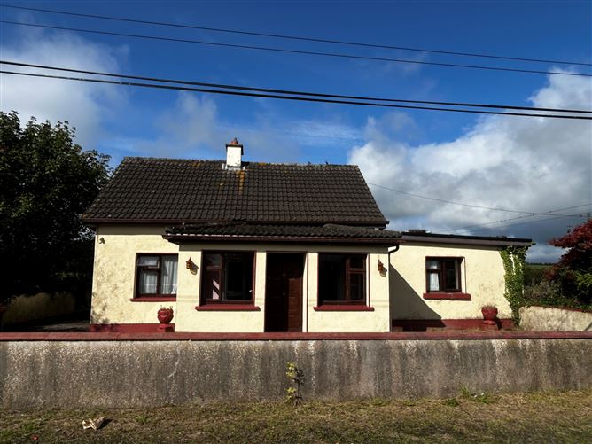 Photo 1 of 15 — Boherbee, Thomastown, Golden, Co. Tipperary