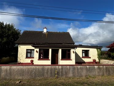 Boherbee, Thomastown, Golden, Co. Tipperary