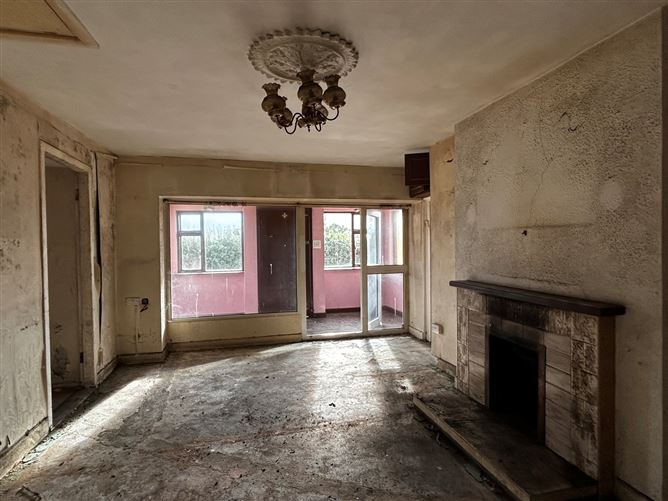 Boherbee, Thomastown, Golden, Co. Tipperary