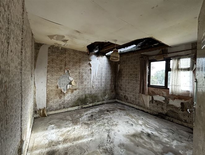 Boherbee, Thomastown, Golden, Co. Tipperary