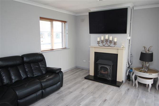 No.29 Corry Park., Newtownforbes, Longford