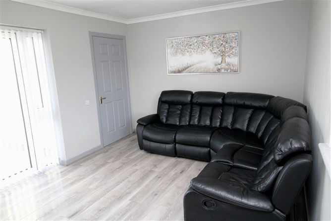 No.29 Corry Park., Newtownforbes, Longford