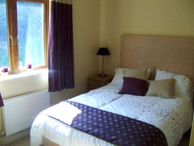 Lisgrey Gardens, Virginia Road, Bailieborough, Co. Cavan
