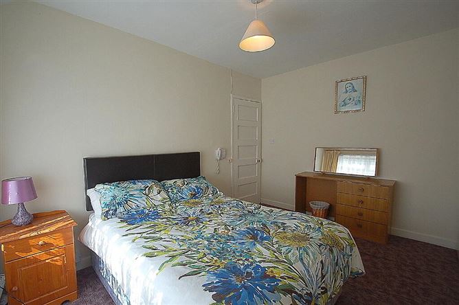 504 Ballyfermot Road, Ballyfermot, Dublin
