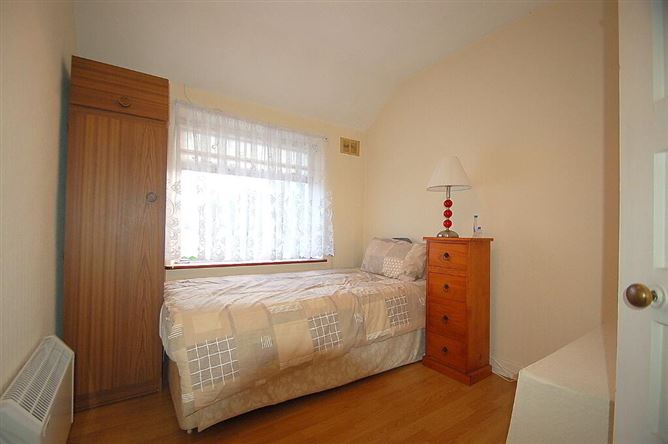 504 Ballyfermot Road, Ballyfermot, Dublin
