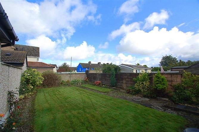 504 Ballyfermot Road, Ballyfermot, Dublin