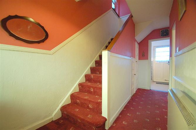 504 Ballyfermot Road, Ballyfermot, Dublin