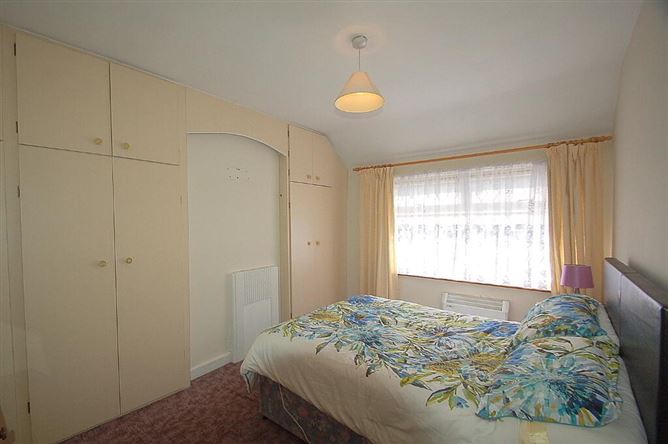 504 Ballyfermot Road, Ballyfermot, Dublin