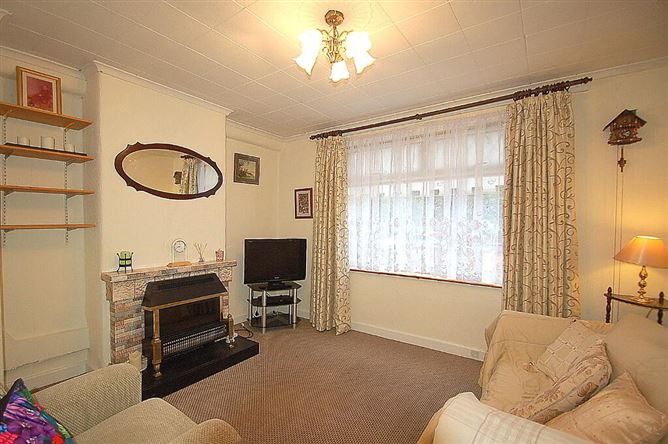 504 Ballyfermot Road, Ballyfermot, Dublin