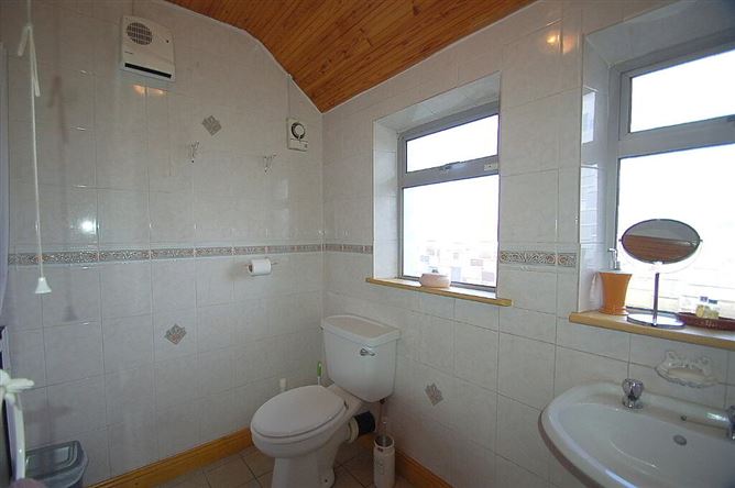 504 Ballyfermot Road, Ballyfermot, Dublin