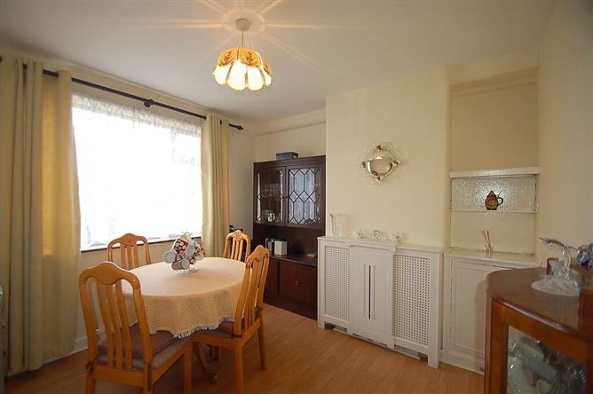 504 Ballyfermot Road, Ballyfermot, Dublin