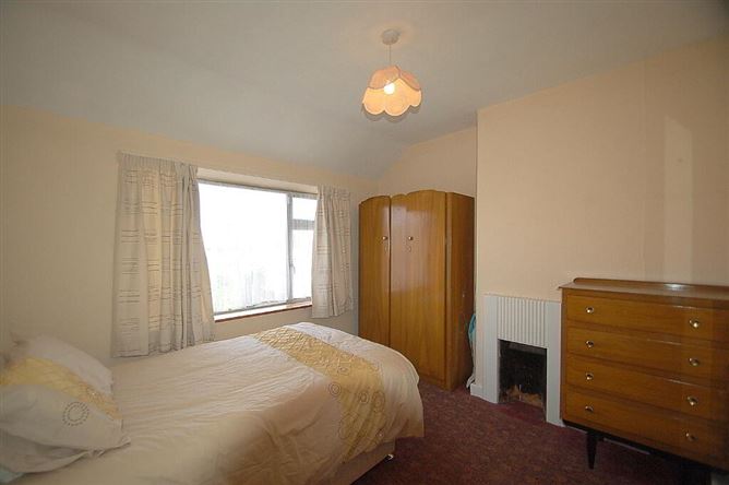 504 Ballyfermot Road, Ballyfermot, Dublin