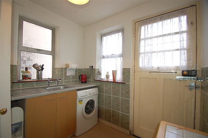 504 Ballyfermot Road, Ballyfermot, Dublin