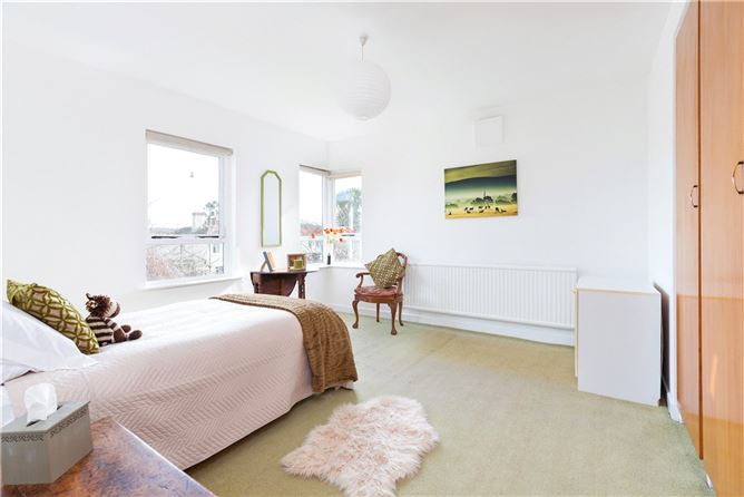 Wassenaar, 36 Royal Terrace West, Dun Laoghaire, Co. Dublin
