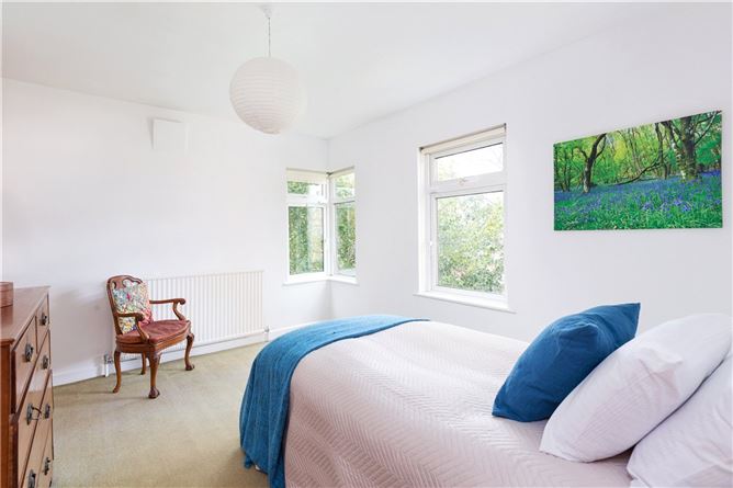Wassenaar, 36 Royal Terrace West, Dun Laoghaire, Co. Dublin