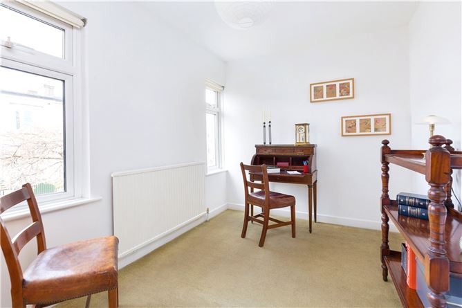 Wassenaar, 36 Royal Terrace West, Dun Laoghaire, Co. Dublin