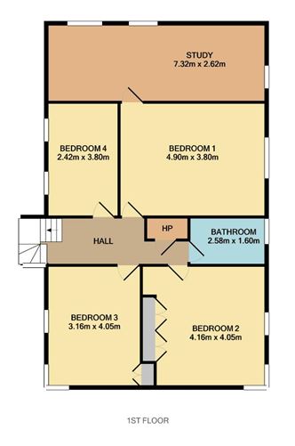 Wassenaar, 36 Royal Terrace West, Dun Laoghaire, Co. Dublin