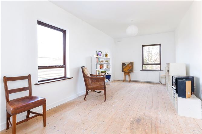 Wassenaar, 36 Royal Terrace West, Dun Laoghaire, Co. Dublin