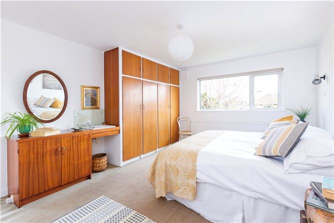 Wassenaar, 36 Royal Terrace West, Dun Laoghaire, Co. Dublin