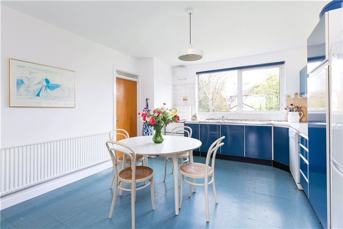 Wassenaar, 36 Royal Terrace West, Dun Laoghaire, Co. Dublin