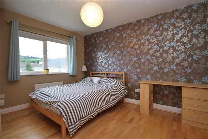 12 Belfry Park, Citywest, Dublin 24