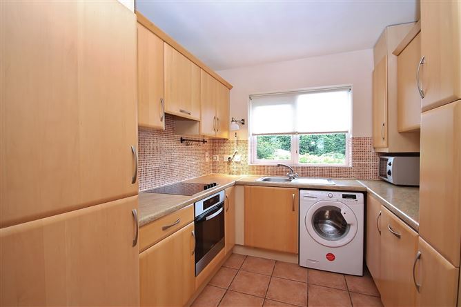 12 Belfry Park, Citywest, Dublin 24