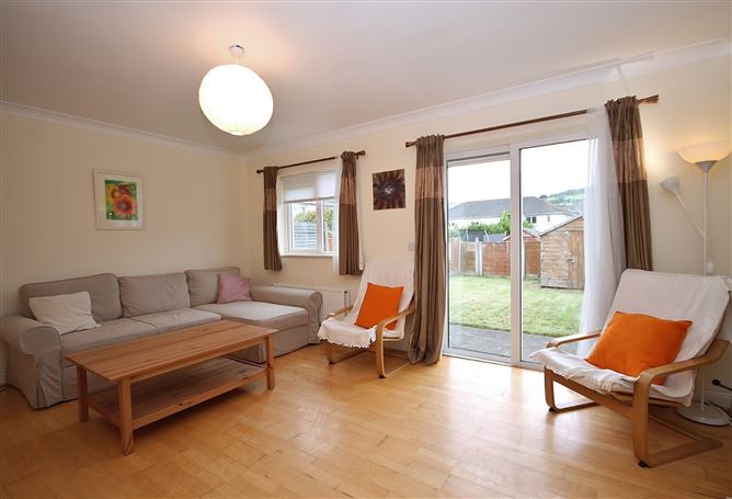 12 Belfry Park, Citywest, Dublin 24