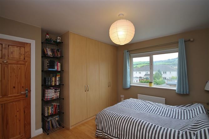 12 Belfry Park, Citywest, Dublin 24