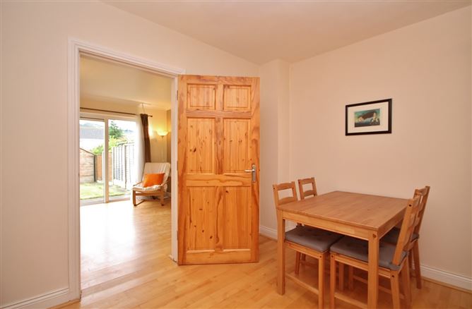 12 Belfry Park, Citywest, Dublin 24