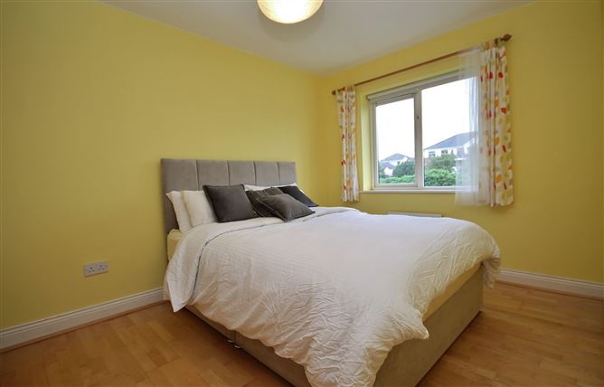 12 Belfry Park, Citywest, Dublin 24