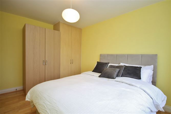 12 Belfry Park, Citywest, Dublin 24