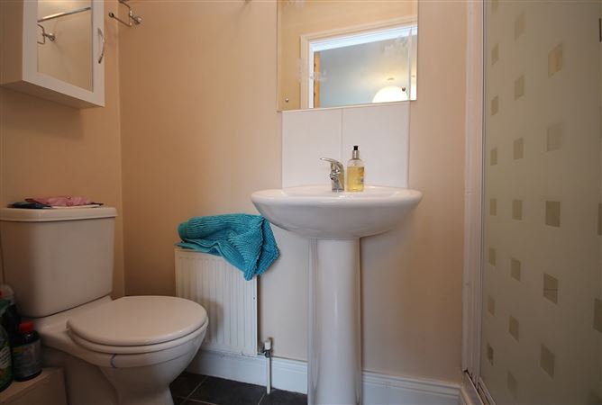 12 Belfry Park, Citywest, Dublin 24
