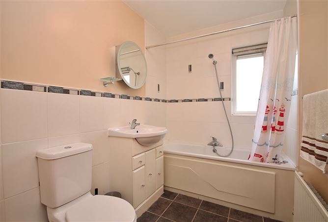 12 Belfry Park, Citywest, Dublin 24