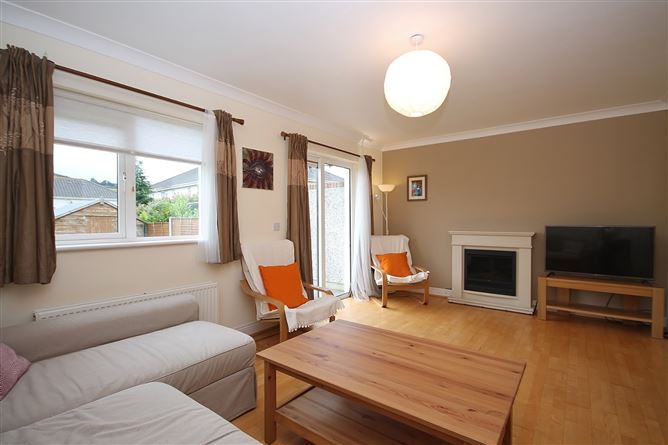 12 Belfry Park, Citywest, Dublin 24