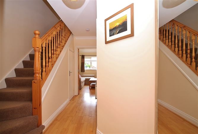 12 Belfry Park, Citywest, Dublin 24