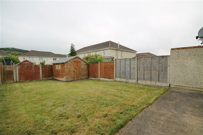 12 Belfry Park, Citywest, Dublin 24