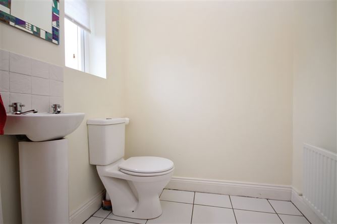 12 Belfry Park, Citywest, Dublin 24