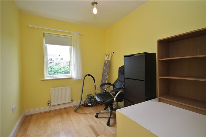 12 Belfry Park, Citywest, Dublin 24