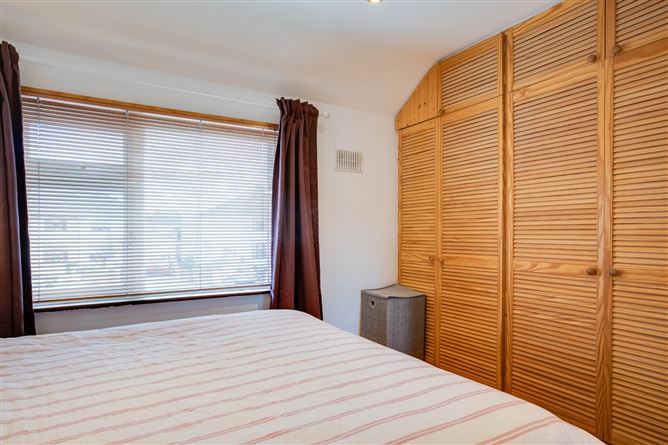 25 Ferns Road, Crumlin, Dublin 12