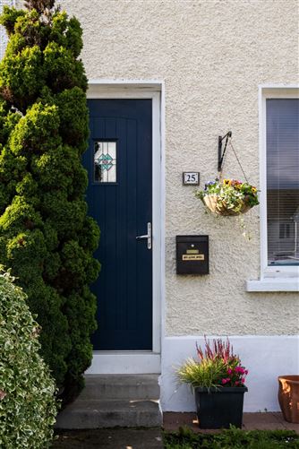 25 Ferns Road, Crumlin, Dublin 12