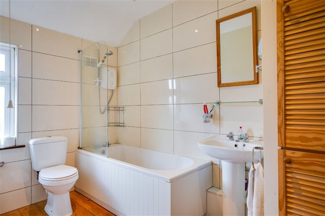 25 Ferns Road, Crumlin, Dublin 12