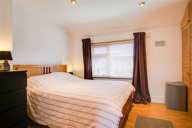 25 Ferns Road, Crumlin, Dublin 12