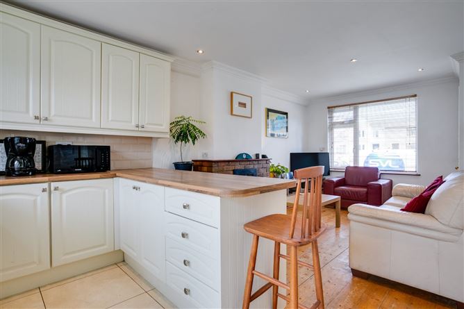 25 Ferns Road, Crumlin, Dublin 12