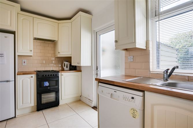 25 Ferns Road, Crumlin, Dublin 12