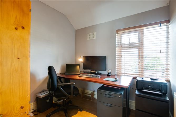 25 Ferns Road, Crumlin, Dublin 12