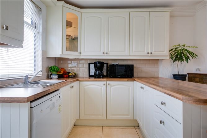 25 Ferns Road, Crumlin, Dublin 12