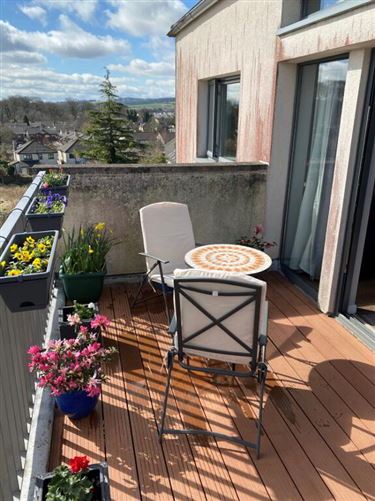 20 Newtown Square, Main Street, Blessington, Wicklow