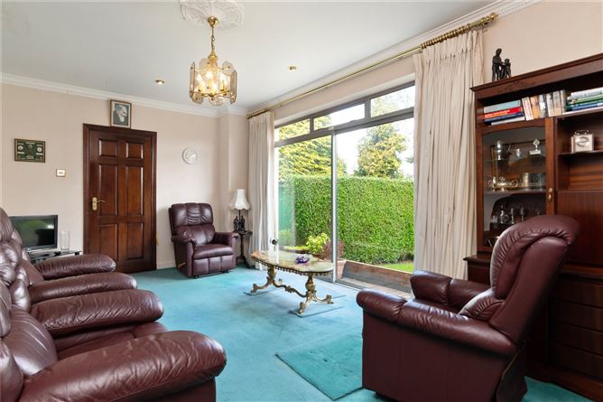 45 Mount Alton, Knocklyon, Dublin 16