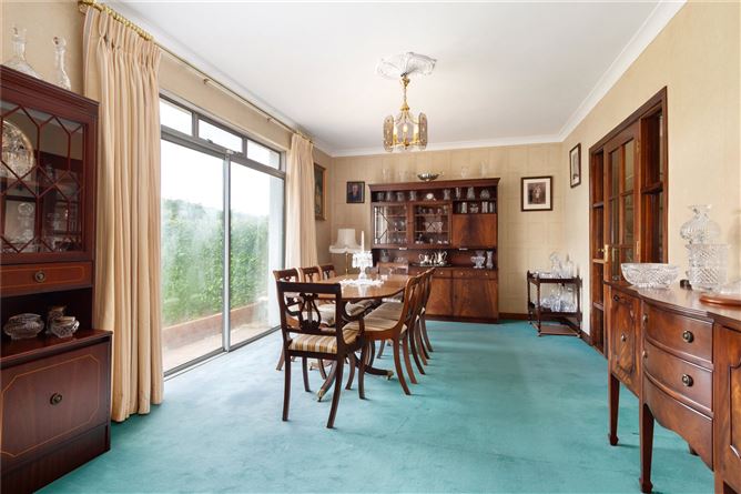 45 Mount Alton, Knocklyon, Dublin 16