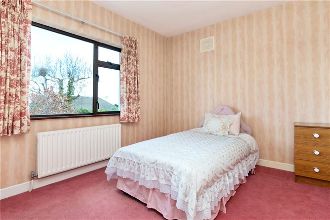45 Mount Alton, Knocklyon, Dublin 16